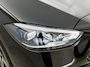 Mercedes-Benz C-klasse Estate 300 e Star Edition AMG Line Plus | 360° camera | Panoramadak | Burmester 3D | Stoelventilatie/- verwarming | Inclusief 24 maanden MB Certified garantie voor Europa.