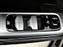 Mercedes-Benz C-klasse Estate 300 e Star Edition AMG Line Plus | 360° camera | Panoramadak | Burmester 3D | Stoelventilatie/- verwarming | Inclusief 24 maanden MB Certified garantie voor Europa.