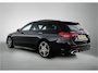 Mercedes-Benz C-klasse Estate 300 e Star Edition AMG Line Plus | 360° camera | Panoramadak | Burmester 3D | Stoelventilatie/- verwarming | Inclusief 24 maanden MB Certified garantie voor Europa.