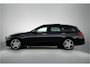 Mercedes-Benz C-klasse Estate 300 e Star Edition AMG Line Plus | 360° camera | Panoramadak | Burmester 3D | Stoelventilatie/- verwarming | Inclusief 24 maanden MB Certified garantie voor Europa.