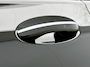 Mercedes-Benz C-klasse Estate 300 e Star Edition AMG Line Plus | 360° camera | Panoramadak | Burmester 3D | Stoelventilatie/- verwarming | Inclusief 24 maanden MB Certified garantie voor Europa.