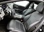 Mercedes-Benz C-klasse Estate 300 e Star Edition AMG Line Plus | 360° camera | Panoramadak | Burmester 3D | Stoelventilatie/- verwarming | Inclusief 24 maanden MB Certified garantie voor Europa.