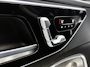 Mercedes-Benz C-klasse Estate 300 e Star Edition AMG Line Plus | 360° camera | Panoramadak | Burmester 3D | Stoelventilatie/- verwarming | Inclusief 24 maanden MB Certified garantie voor Europa.