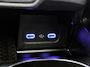 Mercedes-Benz C-klasse Estate 300 e Star Edition AMG Line Plus | 360° camera | Panoramadak | Burmester 3D | Stoelventilatie/- verwarming | Inclusief 24 maanden MB Certified garantie voor Europa.