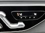 Mercedes-Benz C-klasse Estate 300 e Star Edition AMG Line Plus | 360° camera | Panoramadak | Burmester 3D | Stoelventilatie/- verwarming | Inclusief 24 maanden MB Certified garantie voor Europa.