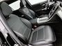 Mercedes-Benz C-klasse Estate 300 e Star Edition AMG Line Plus | 360° camera | Panoramadak | Burmester 3D | Stoelventilatie/- verwarming | Inclusief 24 maanden MB Certified garantie voor Europa.