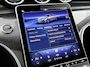 Mercedes-Benz C-klasse Estate 300 e Star Edition AMG Line Plus | 360° camera | Panoramadak | Burmester 3D | Stoelventilatie/- verwarming | Inclusief 24 maanden MB Certified garantie voor Europa.