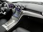 Mercedes-Benz C-klasse Estate 300 e Star Edition AMG Line Plus | 360° camera | Panoramadak | Burmester 3D | Stoelventilatie/- verwarming | Inclusief 24 maanden MB Certified garantie voor Europa.