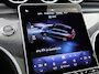 Mercedes-Benz C-klasse Estate 300 e Star Edition AMG Line Plus | 360° camera | Panoramadak | Burmester 3D | Stoelventilatie/- verwarming | Inclusief 24 maanden MB Certified garantie voor Europa.