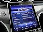 Mercedes-Benz C-klasse Estate 300 e Star Edition AMG Line Plus | 360° camera | Panoramadak | Burmester 3D | Stoelventilatie/- verwarming | Inclusief 24 maanden MB Certified garantie voor Europa.