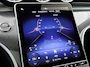 Mercedes-Benz C-klasse Estate 300 e Star Edition AMG Line Plus | 360° camera | Panoramadak | Burmester 3D | Stoelventilatie/- verwarming | Inclusief 24 maanden MB Certified garantie voor Europa.