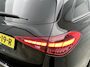 Mercedes-Benz C-klasse Estate 300 e Star Edition AMG Line Plus | 360° camera | Panoramadak | Burmester 3D | Stoelventilatie/- verwarming | Inclusief 24 maanden MB Certified garantie voor Europa.