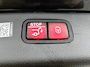 Mercedes-Benz C-klasse Estate 300 e Star Edition AMG Line Plus | 360° camera | Panoramadak | Burmester 3D | Stoelventilatie/- verwarming | Inclusief 24 maanden MB Certified garantie voor Europa.