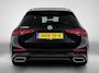 Mercedes-Benz C-klasse Estate 300 e Star Edition AMG Line Plus | 360° camera | Panoramadak | Burmester 3D | Stoelventilatie/- verwarming | Inclusief 24 maanden MB Certified garantie voor Europa.