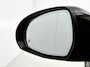 Mercedes-Benz C-klasse Estate 300 e Star Edition AMG Line Plus | 360° camera | Panoramadak | Burmester 3D | Stoelventilatie/- verwarming | Inclusief 24 maanden MB Certified garantie voor Europa.