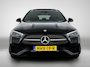 Mercedes-Benz C-klasse Estate 300 e Star Edition AMG Line Plus | 360° camera | Panoramadak | Burmester 3D | Stoelventilatie/- verwarming | Inclusief 24 maanden MB Certified garantie voor Europa.