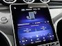 Mercedes-Benz C-klasse Estate 300 e Star Edition AMG Line Plus | 360° camera | Panoramadak | Burmester 3D | Stoelventilatie/- verwarming | Inclusief 24 maanden MB Certified garantie voor Europa.