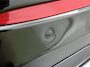 Mercedes-Benz C-klasse Estate 300 e Star Edition AMG Line Plus | 360° camera | Panoramadak | Burmester 3D | Stoelventilatie/- verwarming | Inclusief 24 maanden MB Certified garantie voor Europa.