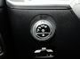 Mercedes-Benz C-klasse Estate 300 e Star Edition AMG Line Plus | 360° camera | Panoramadak | Burmester 3D | Stoelventilatie/- verwarming | Inclusief 24 maanden MB Certified garantie voor Europa.