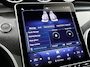 Mercedes-Benz C-klasse Estate 300 e Star Edition AMG Line Plus | 360° camera | Panoramadak | Burmester 3D | Stoelventilatie/- verwarming | Inclusief 24 maanden MB Certified garantie voor Europa.