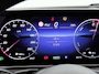 Mercedes-Benz C-klasse Estate 300 e Star Edition AMG Line Plus | 360° camera | Panoramadak | Burmester 3D | Stoelventilatie/- verwarming | Inclusief 24 maanden MB Certified garantie voor Europa.
