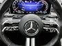 Mercedes-Benz C-klasse Estate 300 e Star Edition AMG Line Plus | 360° camera | Panoramadak | Burmester 3D | Stoelventilatie/- verwarming | Inclusief 24 maanden MB Certified garantie voor Europa.