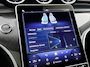 Mercedes-Benz C-klasse Estate 300 e Star Edition AMG Line Plus | 360° camera | Panoramadak | Burmester 3D | Stoelventilatie/- verwarming | Inclusief 24 maanden MB Certified garantie voor Europa.