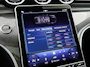 Mercedes-Benz C-klasse Estate 300 e Star Edition AMG Line Plus | 360° camera | Panoramadak | Burmester 3D | Stoelventilatie/- verwarming | Inclusief 24 maanden MB Certified garantie voor Europa.