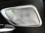 Mercedes-Benz C-klasse Estate 300 e Star Edition AMG Line Plus | 360° camera | Panoramadak | Burmester 3D | Stoelventilatie/- verwarming | Inclusief 24 maanden MB Certified garantie voor Europa.