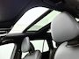 Mercedes-Benz C-klasse Estate 300 e Star Edition AMG Line Plus | 360° camera | Panoramadak | Burmester 3D | Stoelventilatie/- verwarming | Inclusief 24 maanden MB Certified garantie voor Europa.