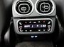 Mercedes-Benz C-klasse Estate 300 e Star Edition AMG Line Plus | 360° camera | Panoramadak | Burmester 3D | Stoelventilatie/- verwarming | Inclusief 24 maanden MB Certified garantie voor Europa.