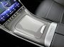 Mercedes-Benz C-klasse Estate 300 e Star Edition AMG Line Plus | 360° camera | Panoramadak | Burmester 3D | Stoelventilatie/- verwarming | Inclusief 24 maanden MB Certified garantie voor Europa.