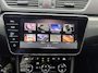 Skoda Superb 1.4 TSI ACT Style Business, Ecc,Lmv,Stoel mem,Stoel verw