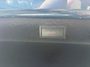 Skoda Superb 1.4 TSI ACT Style Business, Ecc,Lmv,Stoel mem,Stoel verw
