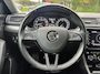 Skoda Superb 1.4 TSI ACT Style Business, Ecc,Lmv,Stoel mem,Stoel verw