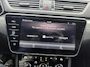 Skoda Superb 1.4 TSI ACT Style Business, Ecc,Lmv,Stoel mem,Stoel verw