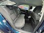 Skoda Superb 1.4 TSI ACT Style Business, Ecc,Lmv,Stoel mem,Stoel verw