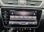 Skoda Superb 1.4 TSI ACT Style Business, Ecc,Lmv,Stoel mem,Stoel verw