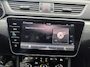 Skoda Superb 1.4 TSI ACT Style Business, Ecc,Lmv,Stoel mem,Stoel verw