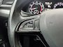 Skoda Superb 1.4 TSI ACT Style Business, Ecc,Lmv,Stoel mem,Stoel verw