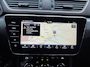 Skoda Superb 1.4 TSI ACT Style Business, Ecc,Lmv,Stoel mem,Stoel verw