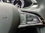 Skoda Superb 1.4 TSI ACT Style Business, Ecc,Lmv,Stoel mem,Stoel verw