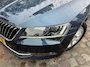 Skoda Superb 1.4 TSI ACT Style Business, Ecc,Lmv,Stoel mem,Stoel verw