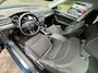Skoda Superb 1.4 TSI ACT Style Business, Ecc,Lmv,Stoel mem,Stoel verw