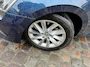 Skoda Superb 1.4 TSI ACT Style Business, Ecc,Lmv,Stoel mem,Stoel verw