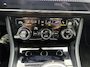 Skoda Superb 1.4 TSI ACT Style Business, Ecc,Lmv,Stoel mem,Stoel verw