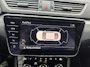 Skoda Superb 1.4 TSI ACT Style Business, Ecc,Lmv,Stoel mem,Stoel verw