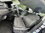 Skoda Superb 1.4 TSI ACT Style Business, Ecc,Lmv,Stoel mem,Stoel verw