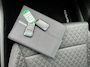 Skoda Superb 1.4 TSI ACT Style Business, Ecc,Lmv,Stoel mem,Stoel verw