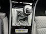 Skoda Superb 1.4 TSI ACT Style Business, Ecc,Lmv,Stoel mem,Stoel verw